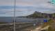 Omiš 09.07.2025 09:08