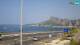 Omis 09.06.2025 09:09