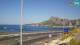Omiš 15.07.2025 09:19