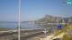 Omiš 06.07.2025 09:08