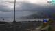 Omiš 07.07.2025 09:08
