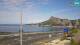 Omiš 18.04.2025 09:09