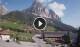 Corvara 30.04.2025 09:09