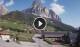 Corvara 30.04.2025 09:09