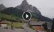 Corvara 30.06.2025 09:08