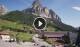 Corvara 15.07.2025 09:19