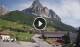 Corvara in Badia 14.06.2025 09:08