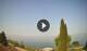 Cisano (Gardasee) 30.04.2025 09:09