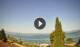 Cisano (Lake Garda) 02.07.2025 09:08