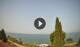 Cisano (Lago de Garda) 09.06.2025 09:09