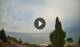 Cisano (Lake Garda) 05.07.2025 09:08