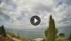 Cisano (Lake Garda) 09.05.2025 09:09