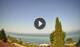 Cisano (Lac de Garde) 15.06.2025 09:08