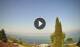 Cisano (Lago di Garda) 29.04.2025 09:09
