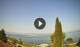 Cisano (Lac de Garde) 29.04.2025 09:09