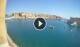 Valletta 20.06.2026 09:18