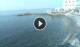 Genova 09.06.2025 09:09