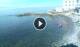 Genova 18.05.2025 09:09