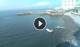 Genua 05.07.2025 09:08