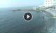 Genua 14.06.2025 09:08