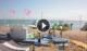 Rimini 10.07.2025 09:08