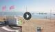 Rimini 11.07.2025 09:08