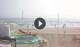 Rimini 09.06.2025 09:09