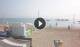 Rimini 14.06.2025 09:08