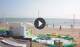 Rimini 15.06.2025 09:08