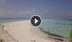 Kuredu Island (Lhaviyani-Atoll) 05.12.2025 09:19