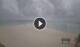 Kuredu Island (Lhaviyani Atoll) 15.06.2025 09:08