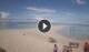 Kuredu Island (Lhaviyani-Atoll) 01.05.2025 09:09
