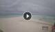 Kuredu Island (Lhaviyani Atoll) 12.05.2025 09:09