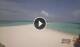 Kuredu Island 09.06.2025 09:09
