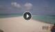 Kuredu Island (Lhaviyani-Atoll) 09.06.2025 09:09