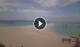 Île de Kuredu (Atoll de Lhaviyani) 10.05.2025 09:09