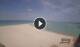 Kuredu Island (Lhaviyani Atoll) 08.07.2025 09:08
