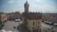 Tarnów 24.05.2025 09:09