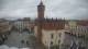 Tarnów 09.07.2025 09:08