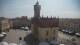 Tarnów 07.06.2025 09:09