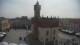 Tarnów 09.06.2025 09:09