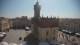 Tarnów 15.06.2025 09:08