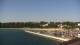 Gdynia 15.06.2025 09:08