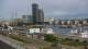 Gdynia 30.04.2025 09:09