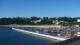 Gdynia 30.06.2025 09:08