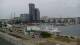 Gdynia 09.06.2025 09:09