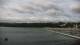 Gdynia 09.06.2025 09:09