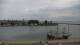 Gdynia 05.07.2025 09:08