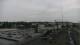 Gdynia 15.06.2025 09:08
