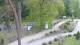 Pustkowo 08.05.2025 09:09